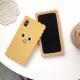 Cookie Villain Phone Case