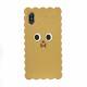 Cookie Villain Phone Case