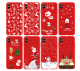 Christmas Phone Case