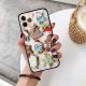 Compatible With Apple, Christmas Phone Cases For Iphone, Sanxing HW