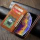 Compatible with Apple , Flap holster