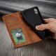 Compatible with Apple , Flap holster