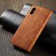 Compatible with Apple , Flap holster