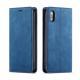 Compatible with Apple , Flap holster