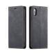 Compatible with Apple , Flap holster