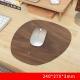 Mouse pad mouse pad extra large female thickened home computer desk keyboard office desk pad small anti slip pad for video games