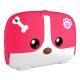 Drink children tablet Android quad core high clear screen