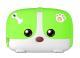 Drink children tablet Android quad core high clear screen