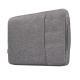 Student tablet leather case handbag bag tutor machine protective cover