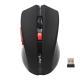 Laptop business office 2.4G wireless mouse