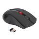 Laptop business office 2.4G wireless mouse