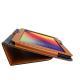 Tablet protective case Google 10 back clip spot