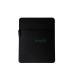 Adhesive Laptop Back Storage Bag Laptop Organizer