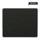 Aluminum alloy metal mouse pad