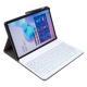Samsung bluetooth keyboard holster