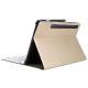 Samsung bluetooth keyboard holster
