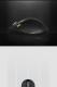 Pennefather MT550 wireless bluetooth mouse