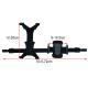 Tablet PC Car Back Seat Bracket