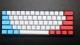 poker keycap