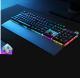 F2088 mechanical keyboard