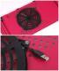 Laptop-Table-Stand Desk Mouse-Pad Notebook Folding Ergonomic-Design Adjustable with 