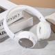 New Colorful Light Headset Bluetooth Headset