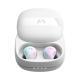 Wireless Bluetooth Headset Ear-mounted E-sports Games Noise Reduction