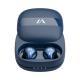Wireless Bluetooth Headset Ear-mounted E-sports Games Noise Reduction