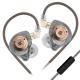 With Microphone With Controller Phone Computer Game In-ear Sports Music Headset