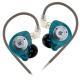 With Microphone With Controller Phone Computer Game In-ear Sports Music Headset