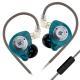With Microphone With Controller Phone Computer Game In-ear Sports Music Headset