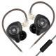 With Microphone With Controller Phone Computer Game In-ear Sports Music Headset