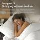 My002 Bluetooth Headset Side Sleeping No Pressing Mini