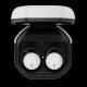 My002 Bluetooth Headset Side Sleeping No Pressing Mini