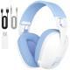 Wireless Gaming Headphone Head-mounted Noise Reduction Headset Stereo Bluetooth