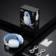 Wireless Gaming Headphone Head-mounted Noise Reduction Headset Stereo Bluetooth