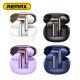 REMAX CozyBuds W13 ENC True Wireless Earbuds Noise Canceling Bluetooth Earphone Dual-Mic For Call And Music