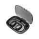 GQ-08 Ear-mounted Wireless Bluetooth Headset