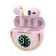Ultra-long Life Battery Private Model Sports Digital Display Bluetooth Headset