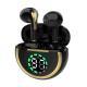 Ultra-long Life Battery Private Model Sports Digital Display Bluetooth Headset