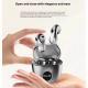 E-sports Student Office Music Game Mobile Phone Wireless Bluetooth Stereo Headset