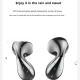 E-sports Student Office Music Game Mobile Phone Wireless Bluetooth Stereo Headset