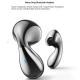 E-sports Student Office Music Game Mobile Phone Wireless Bluetooth Stereo Headset