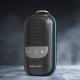 Construction Site Outdoor Sound Box Portable Portable Mini Noise Reduction Headset