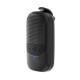 Construction Site Outdoor Sound Box Portable Portable Mini Noise Reduction Headset