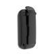 Construction Site Outdoor Sound Box Portable Portable Mini Noise Reduction Headset