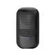 Construction Site Outdoor Sound Box Portable Portable Mini Noise Reduction Headset