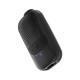 Construction Site Outdoor Sound Box Portable Portable Mini Noise Reduction Headset