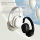 Cross-border New Arrival Bluetooth Headset Ultra-long Life Battery Low Latency Gaming Electronic Sports Voice Call Wireless Headset