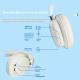 Cross-border New Arrival Bluetooth Headset Ultra-long Life Battery Low Latency Gaming Electronic Sports Voice Call Wireless Headset